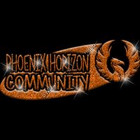 GLT100 ORANGE GLITTER Thumbnail