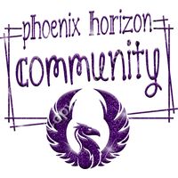 GLT90 PURPLE GLITTER Thumbnail