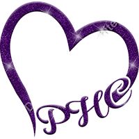 GLT36 PURPLE GLITTER Thumbnail