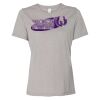 6413 Women’s Extra Soft Tri-blend Tee Thumbnail